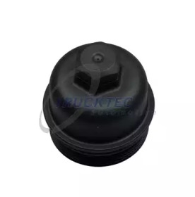 TRUCKTEC AUTOMOTIVE 0218146 -  Крышка, корпус масляного фильтра